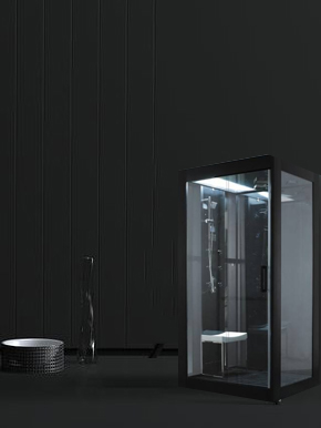 专业技术 优质性能