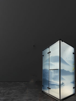 艺术工艺 实用主义