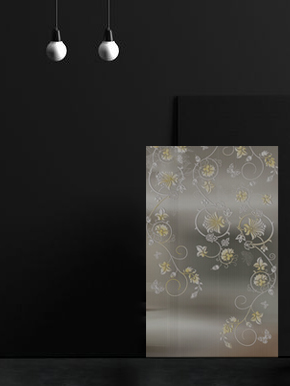 优雅设计 品位人生