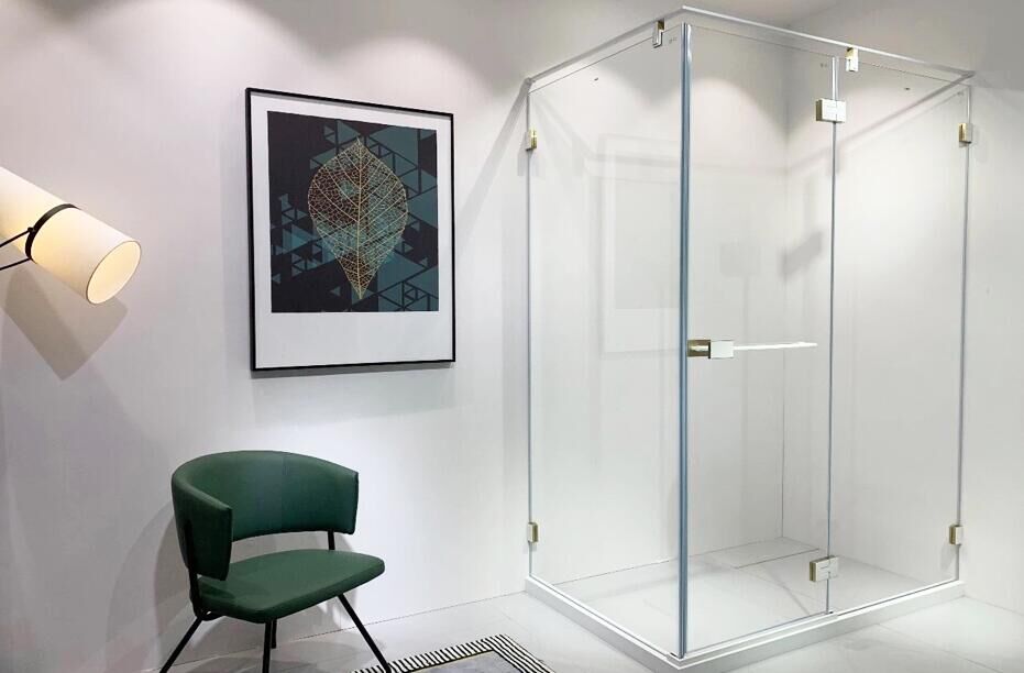 品质优异，品牌保证